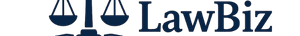 LawBiz